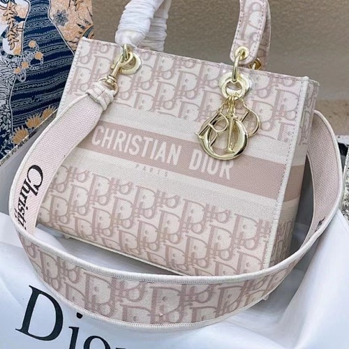 code 8143-T $47.13