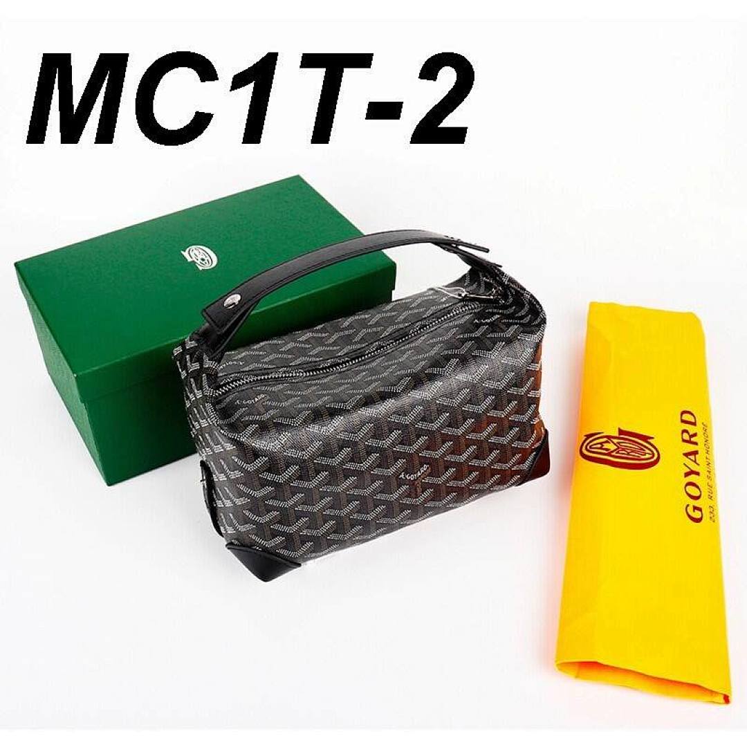 GOYARD 71$    10729-T