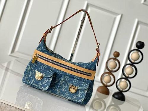 LV 92.99$    11123-T