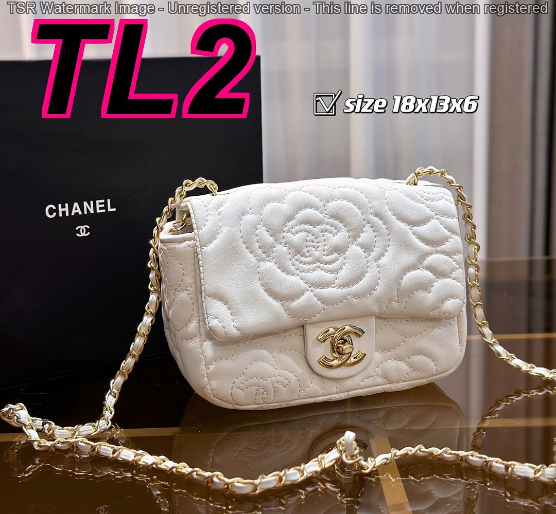 CHANEL 49.99$   10341-T