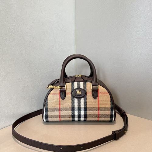 Burberry 123$    10898-T