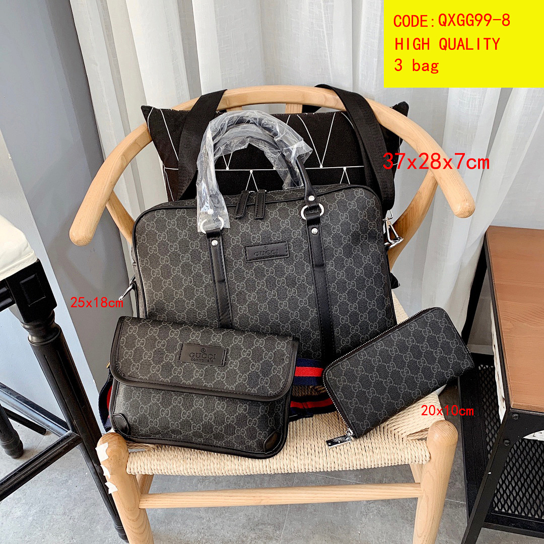 67.99$  编号306-8030-T