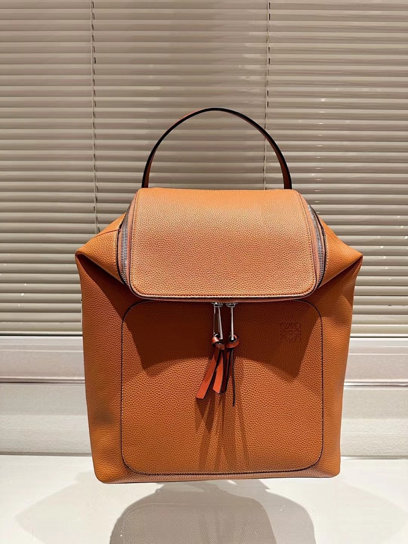 67$-LOEWE    9919-T