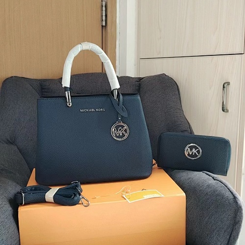 MK 38.73$    code 404-10087-T