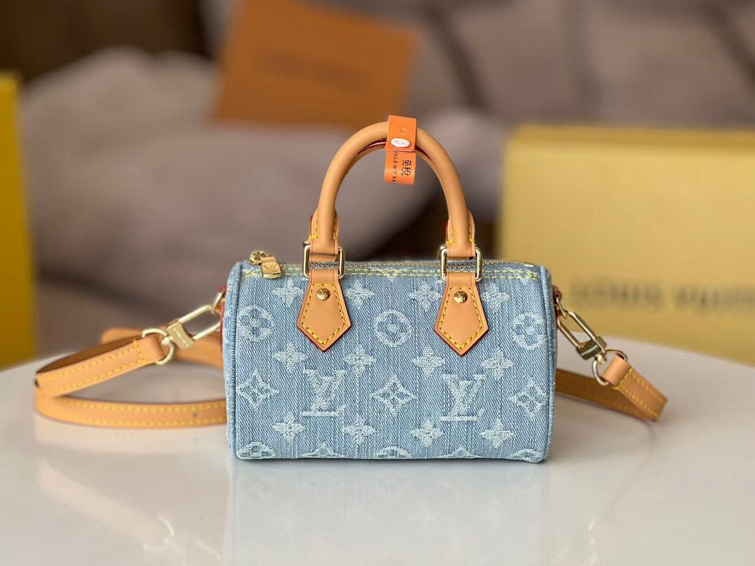 LV 92.99$    11024-T