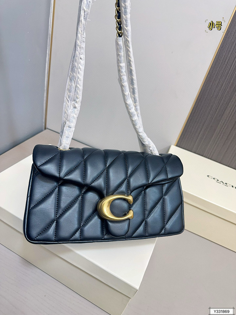 COACH  60.76$   10192-T