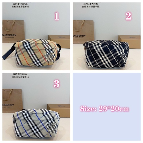 Burberry 60$   10832-T