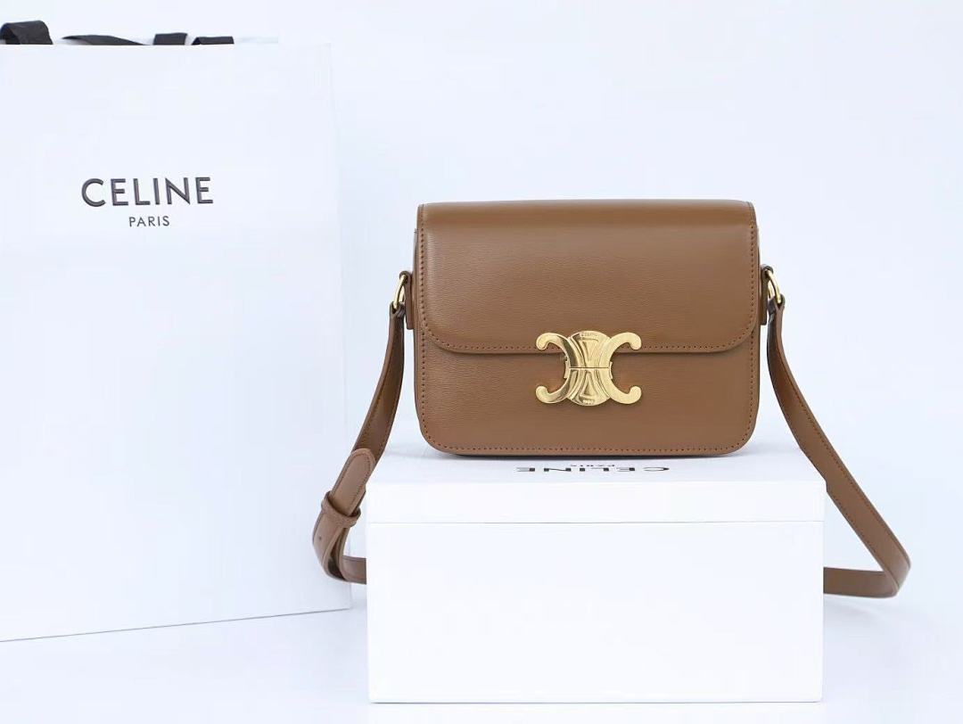 CELINE 80$     10802-T