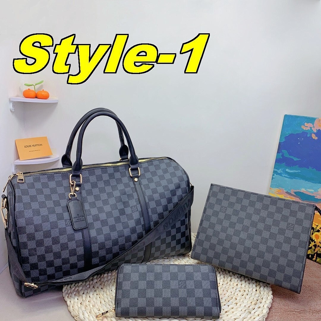 LV 80$    10829-T