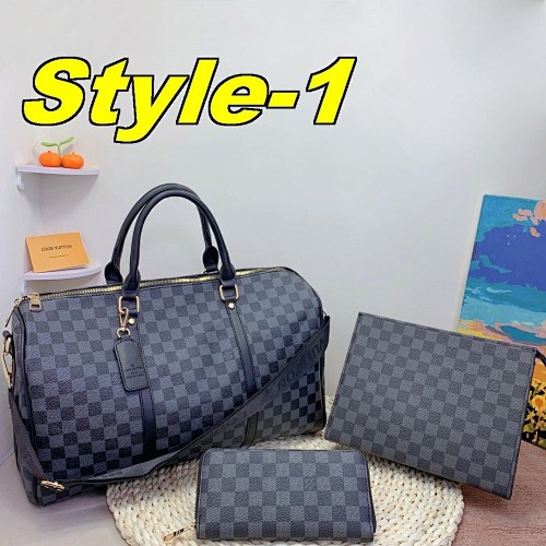 LV 80$    10829-T