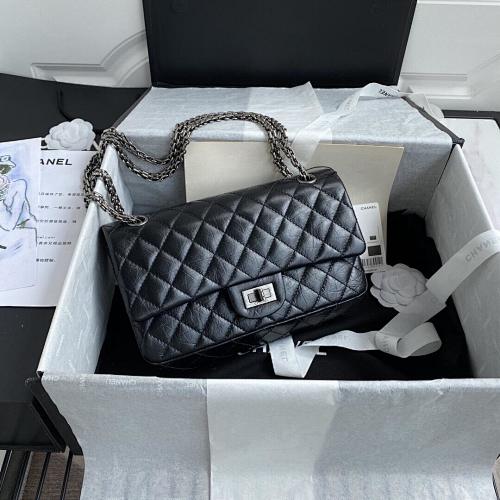 Chanel 82.99$    10739-T