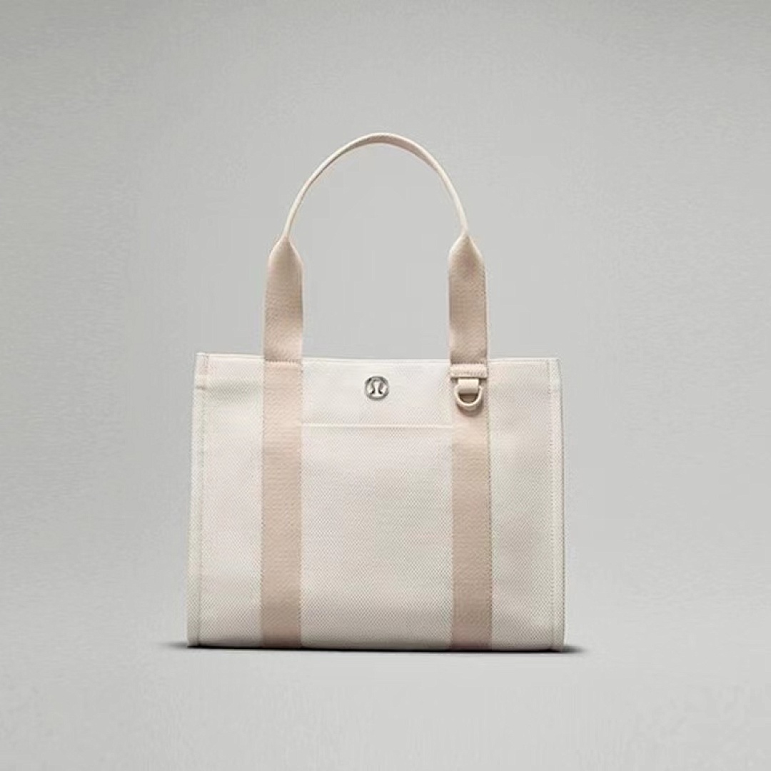 lulu  39.96$     10389-T