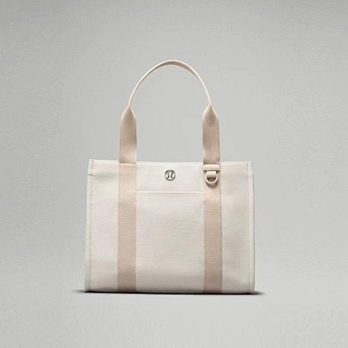 lulu  39.96$     10389-T