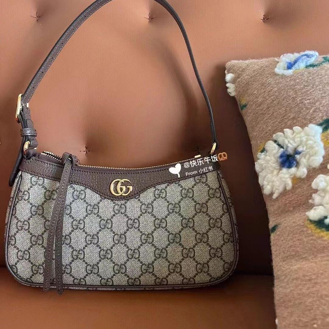 GUCCI 51$ 330 GBB    306-10695-T