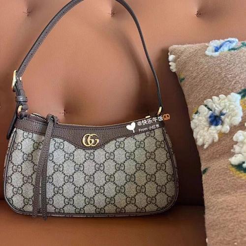 GUCCI 51$ 330 GBB    306-10695-T