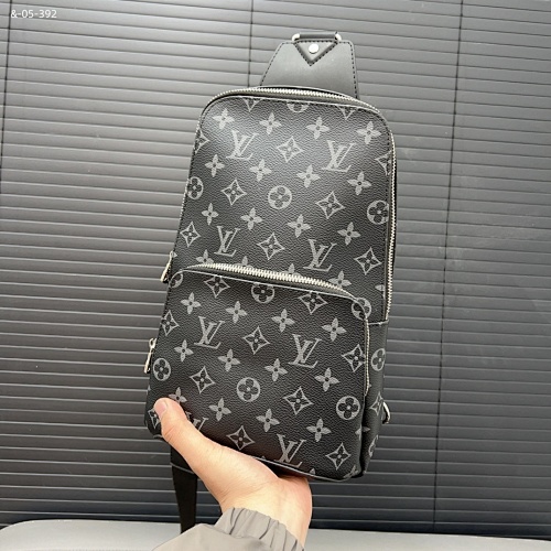 LV 53$   11132-T