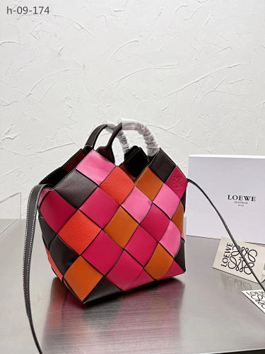 LOEVE 64$    10708-T