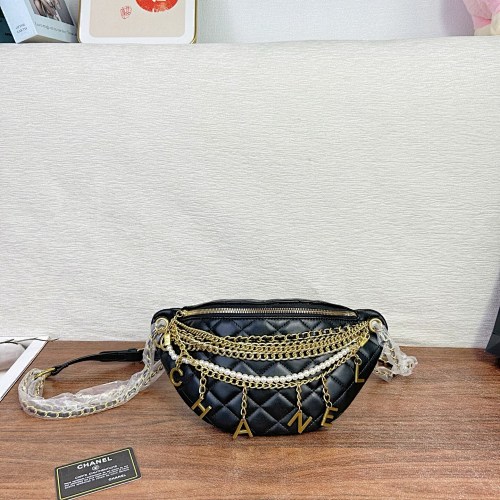 LV 50$   11131-T