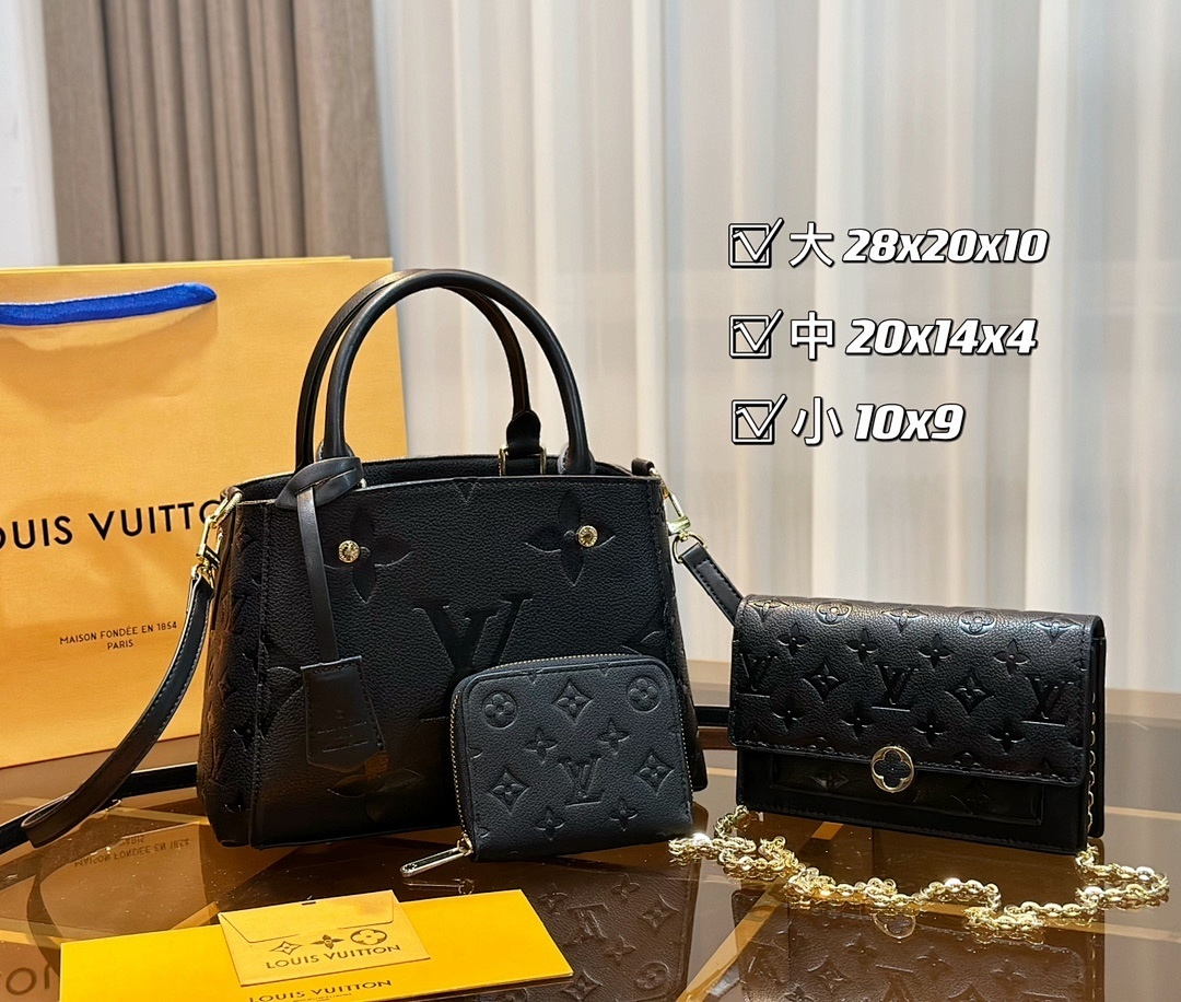 LV 81$     10815-T
