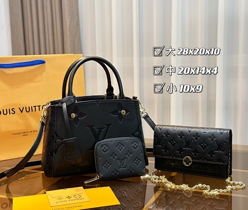 LV 81$     10815-T