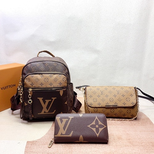 LV 63$     10821-T