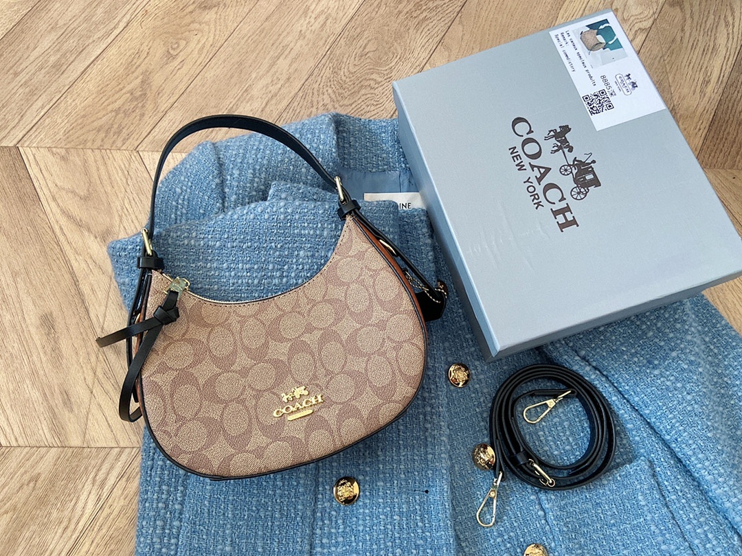 COACH 49.99$    10353-T