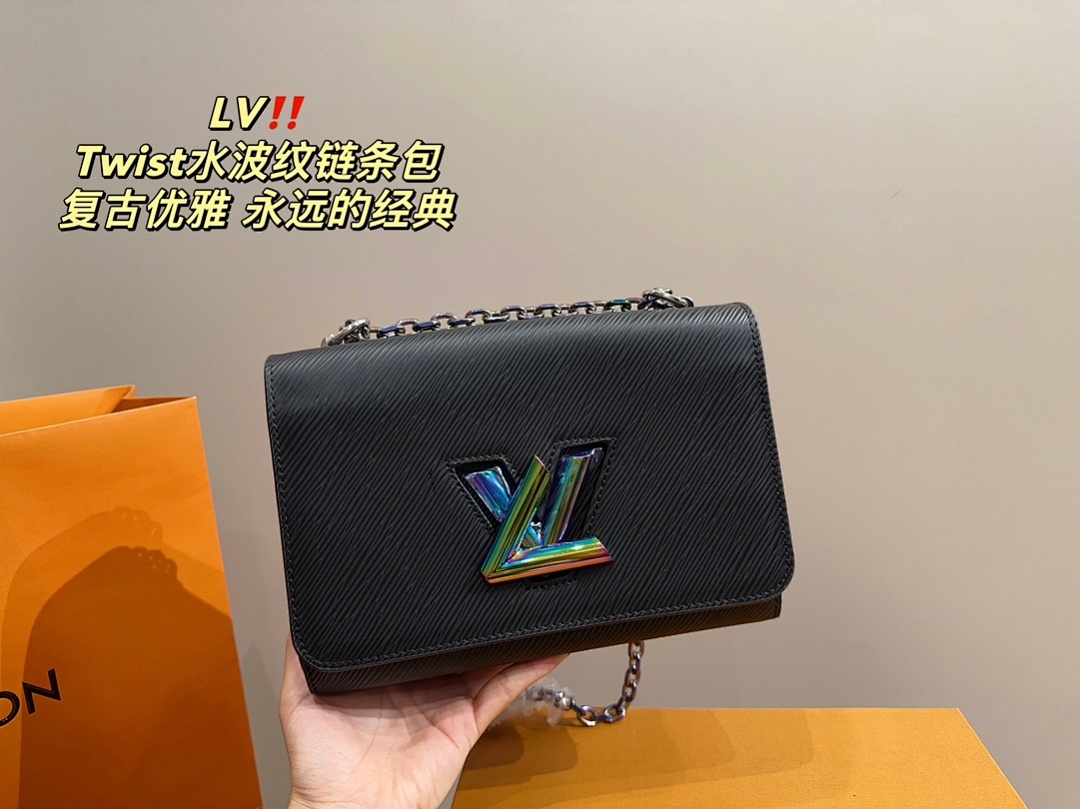 57$-LV     9884-T