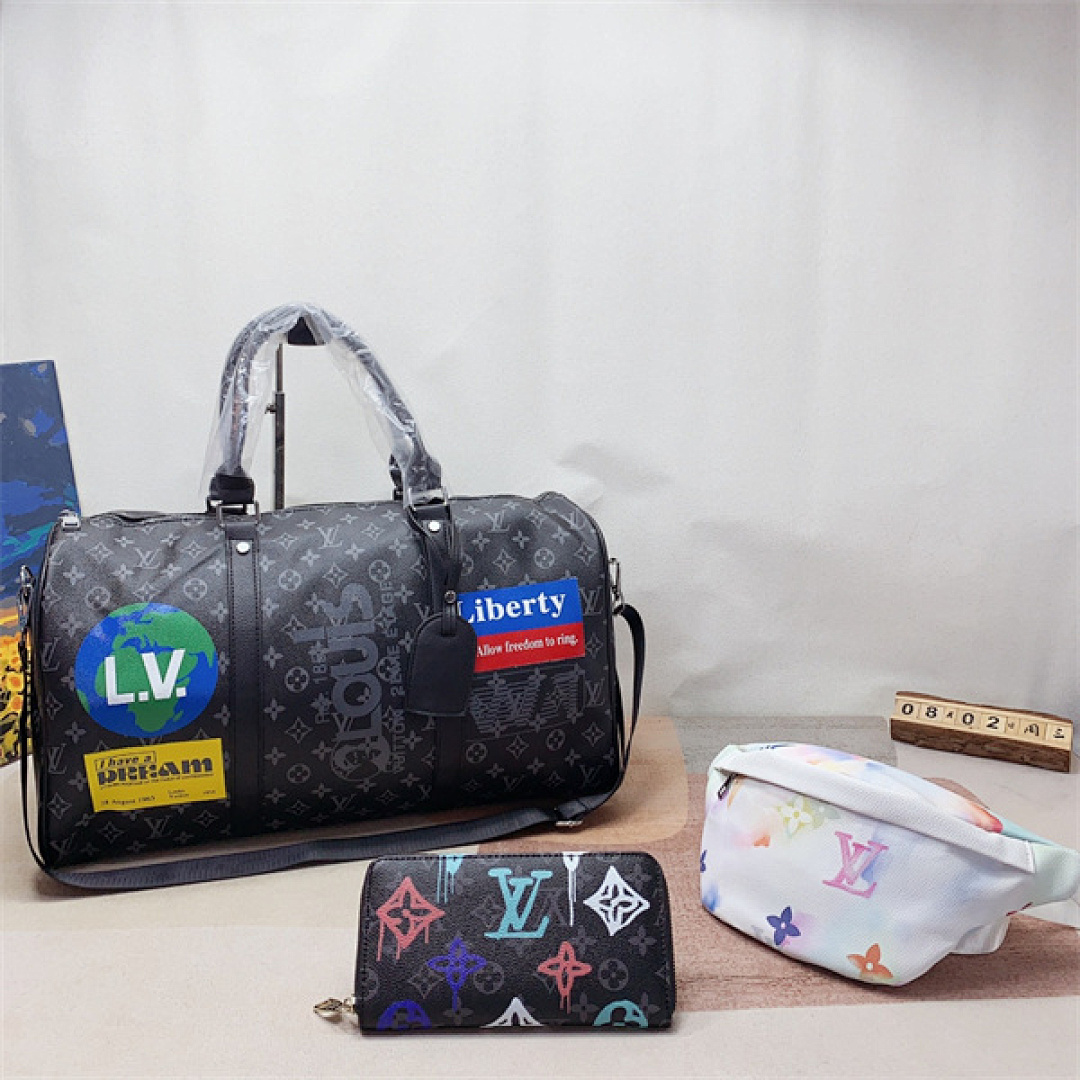 LV 80$    10808-T