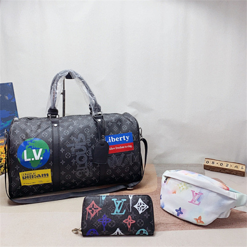 LV 80$    10808-T