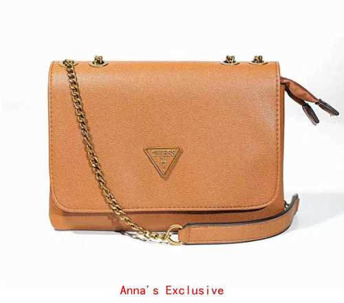 43.99$ GUESS    10518-T