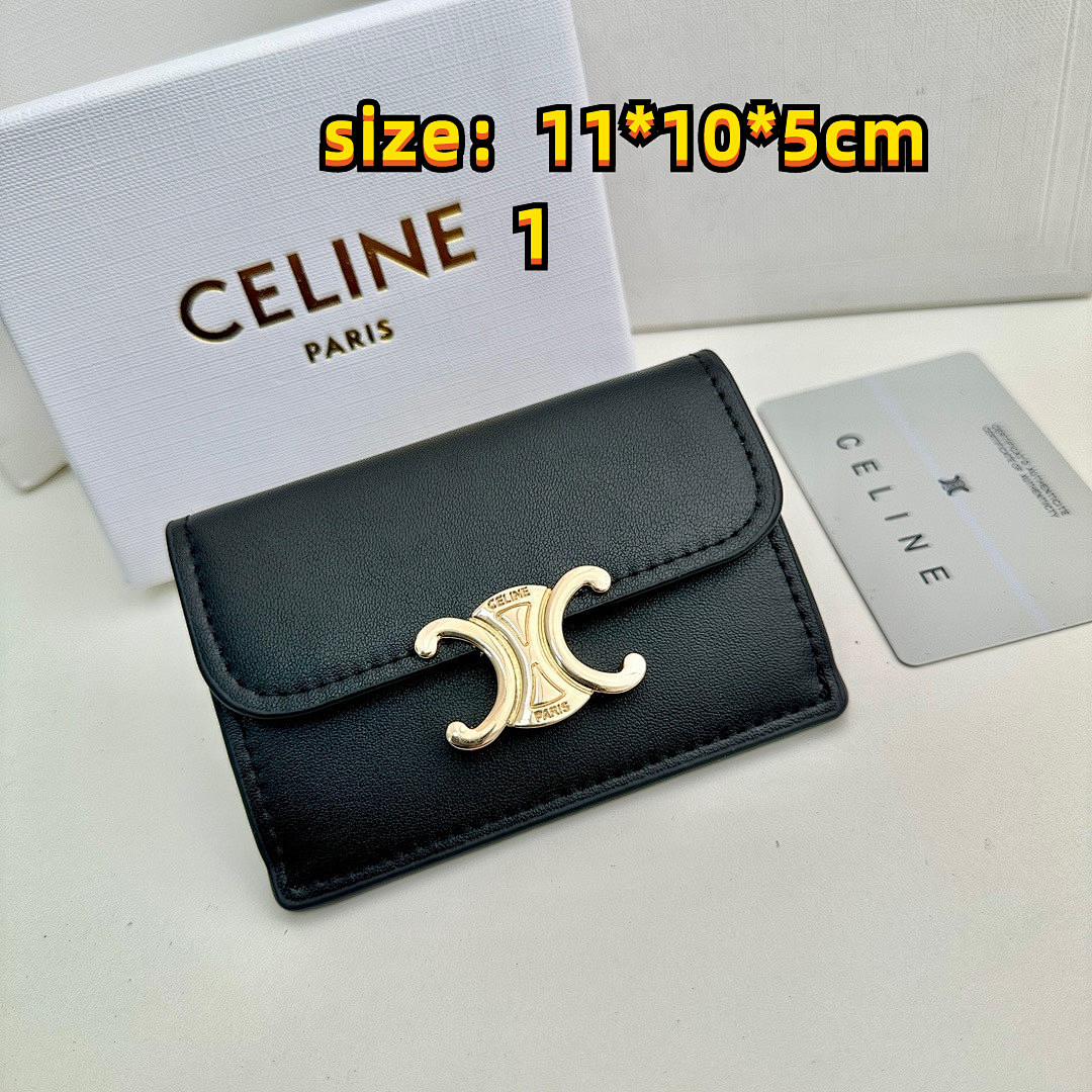 CE 34.66$  code 493-9766-T