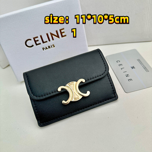 CE 34.66$  code 493-9766-T