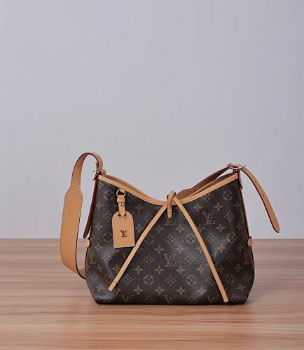 LV 82.99$   11076-T