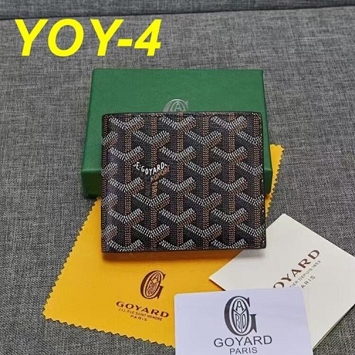 GOYARD 42.9$   11101-T