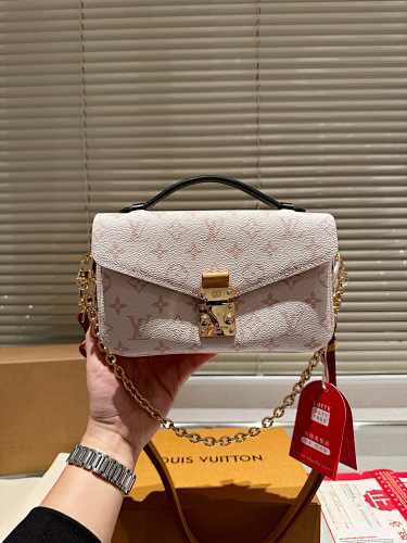 LV 79$  code 306-10570-T