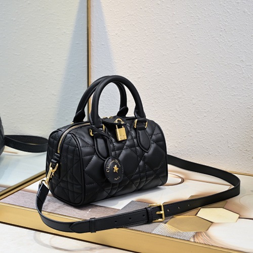 DIOR 64.99$  code 306-10568-T