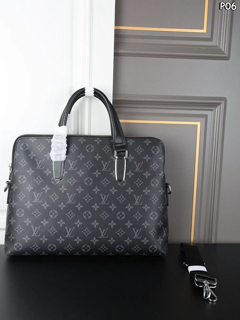 LV  82.9$    11064-T