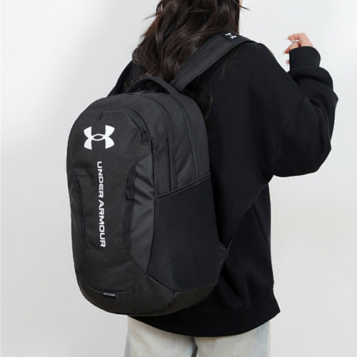UDM 26.41$ code 237-10640-T