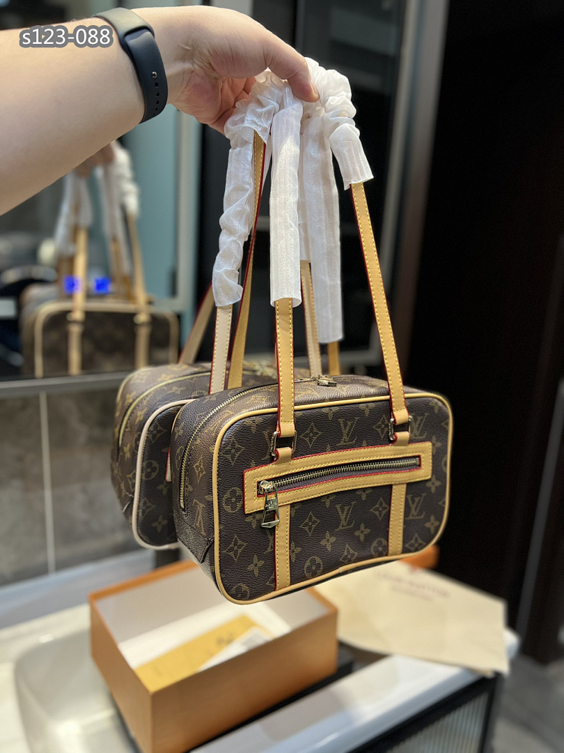 LV BOX+  57$    9461-T