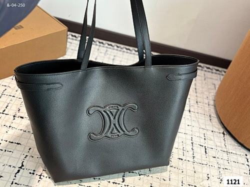 CELINE 61$    10707-T
