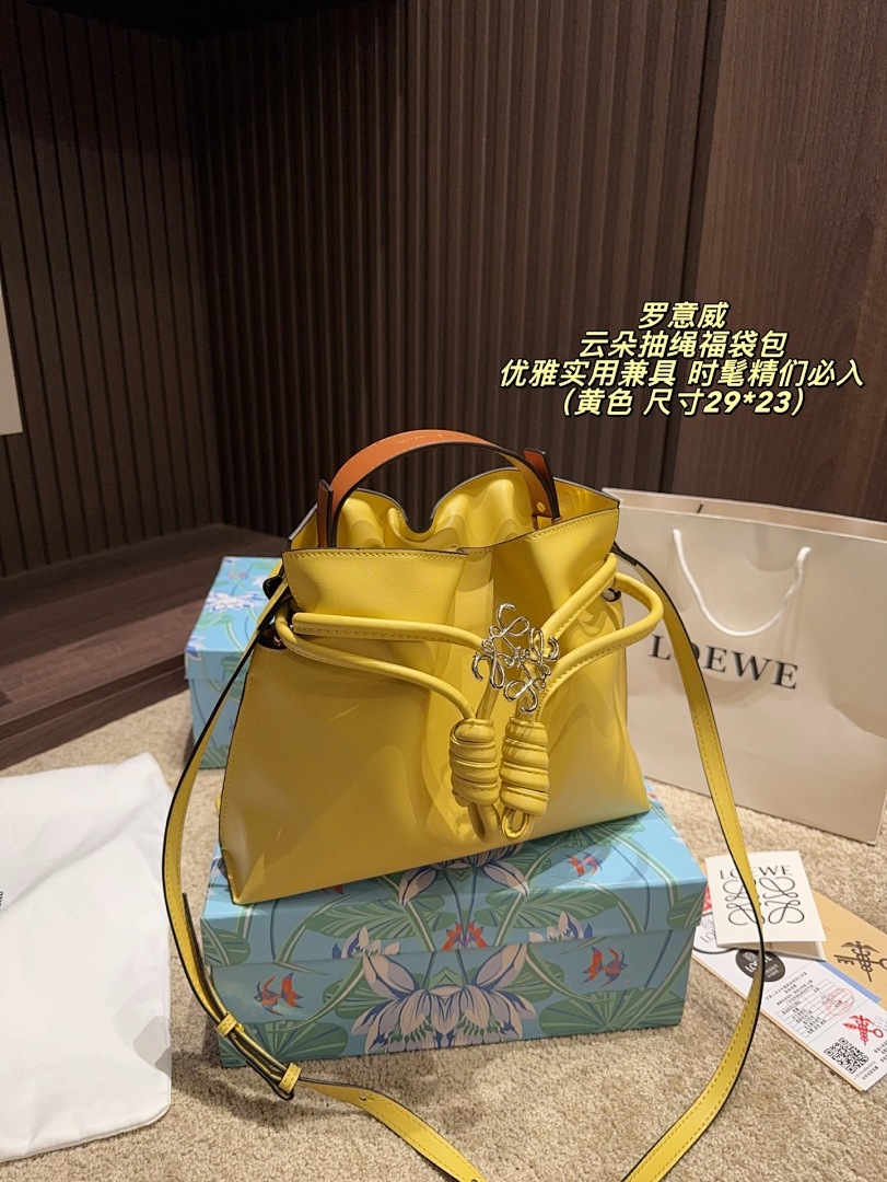 LOEWE 78$    11113-T