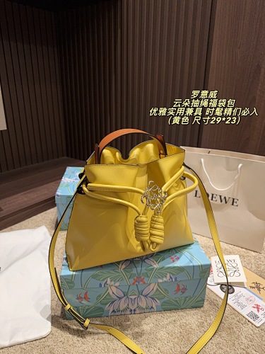 LOEWE 78$    11113-T