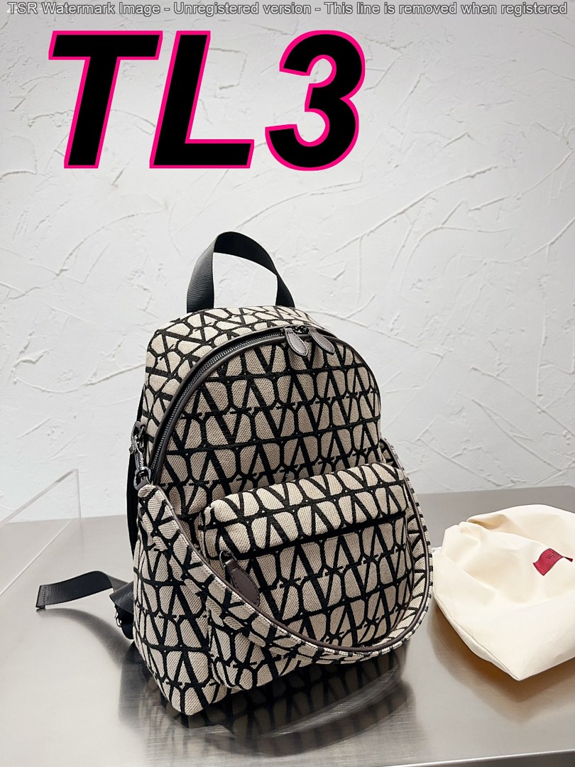 VALENTINO 68$   10332-T