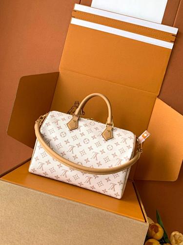 LV 89.99$ CODE 306-10659-T