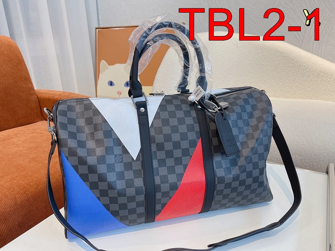 LV code 8140-T $61.65