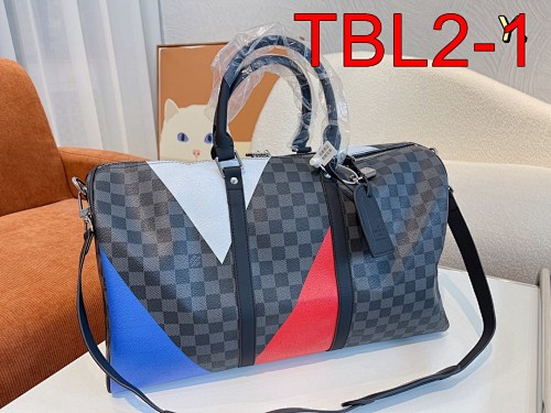 LV code 8140-T $61.65