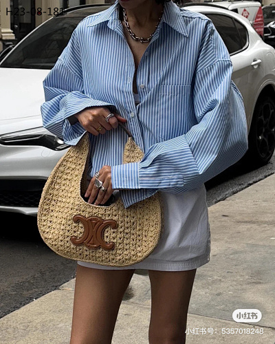 CELINE     10170-T
