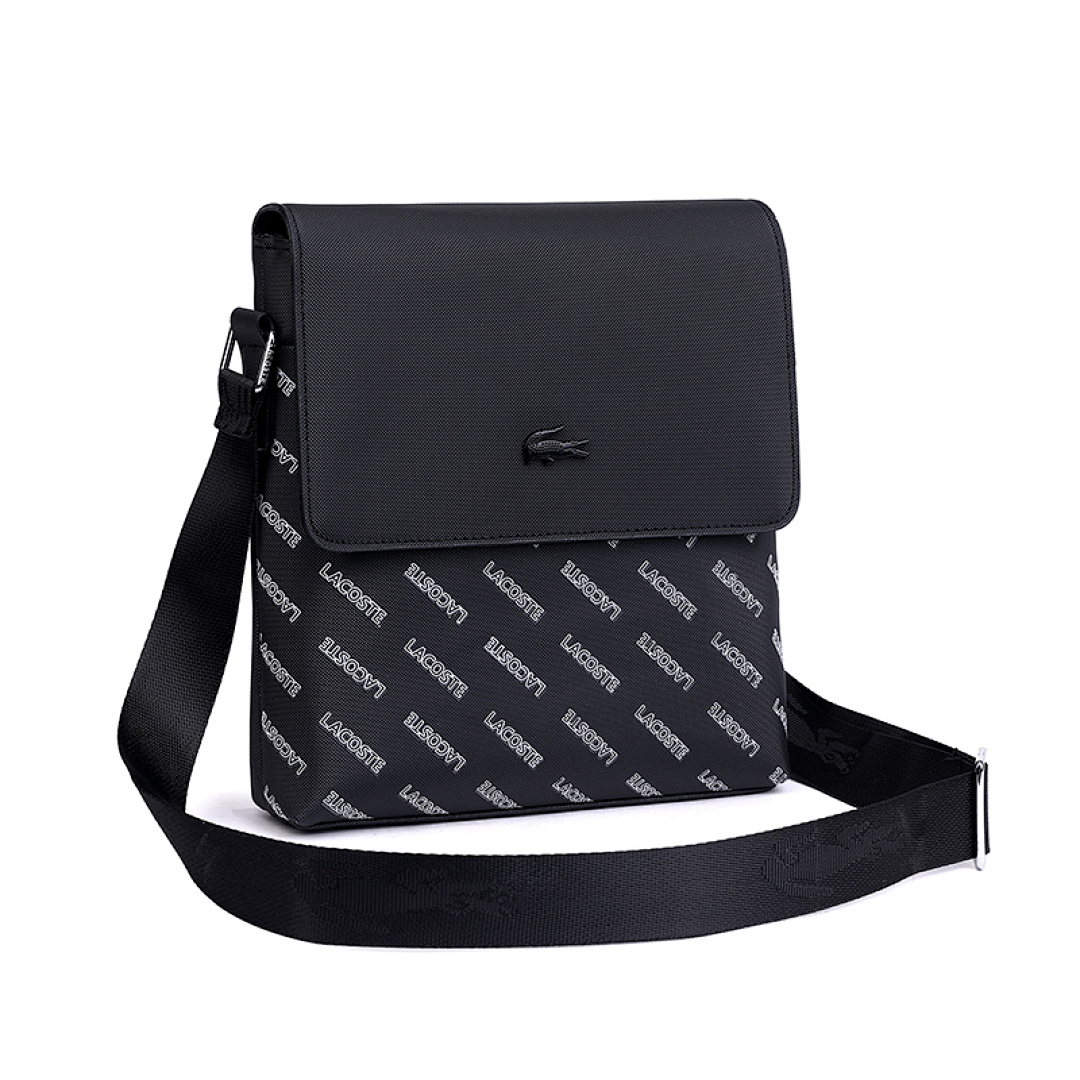 8783-T    28.88$Lacoste