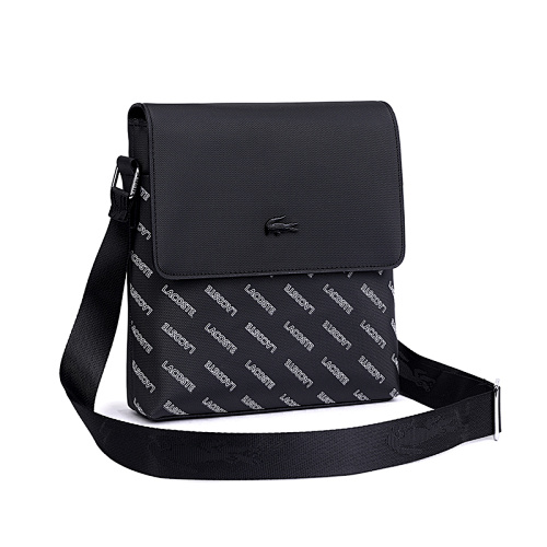 8783-T    28.88$Lacoste