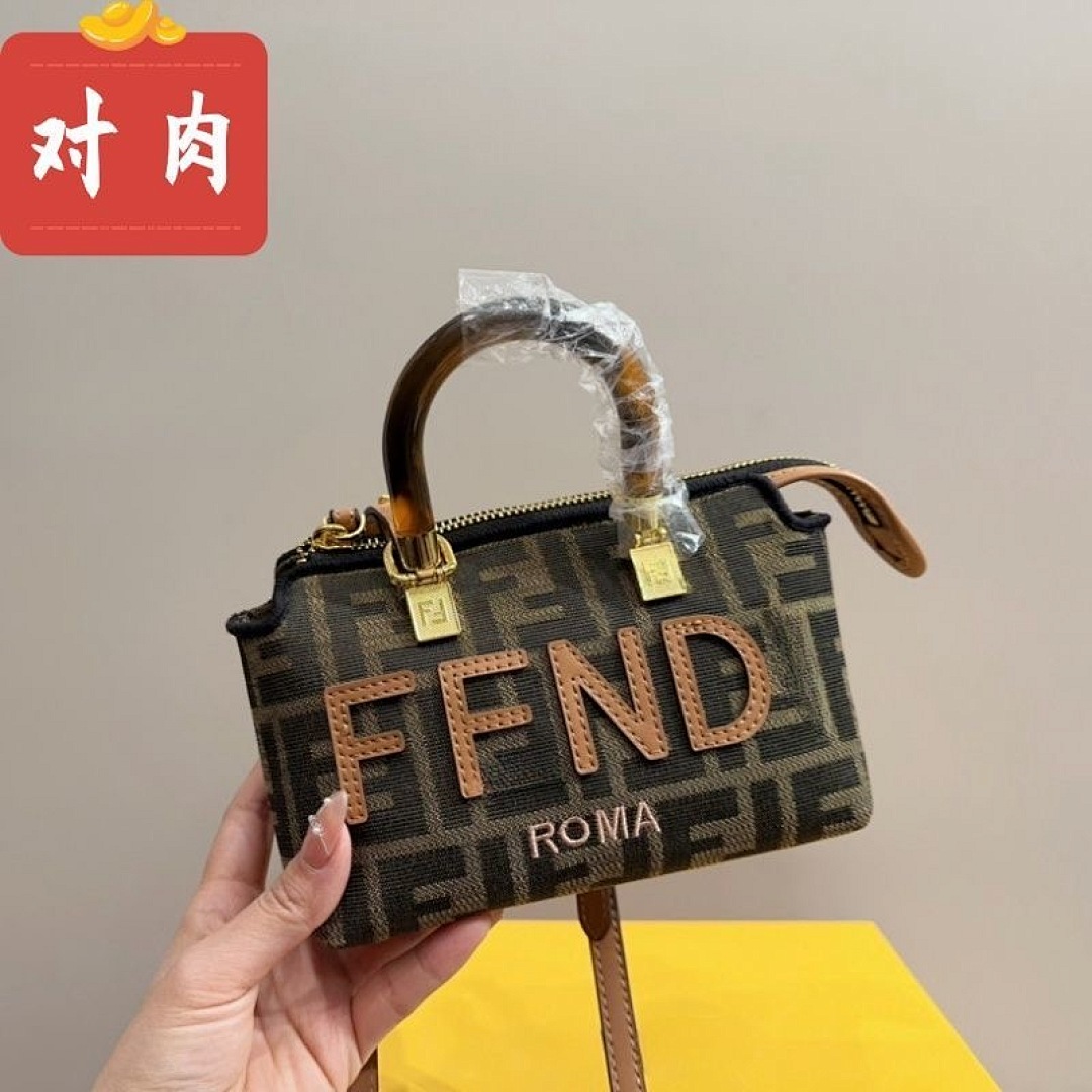 FENDI 55$    10342-T